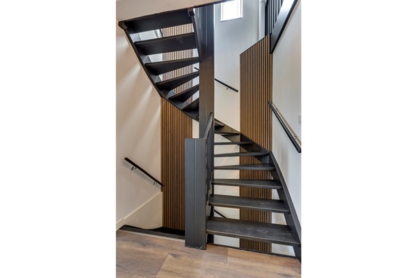 Medium property photo - Bijenlaan 18, 5692 VB Son en Breugel